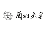 未命名文档