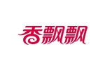 未命名文档