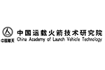 未命名文档