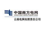 未命名文档