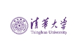 未命名文档