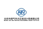 未命名文档